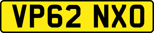 VP62NXO