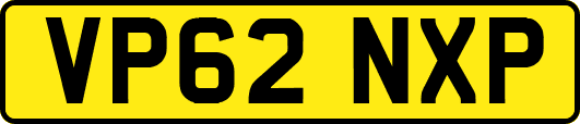 VP62NXP