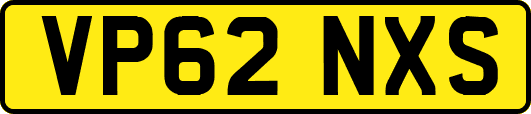 VP62NXS