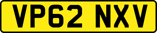 VP62NXV