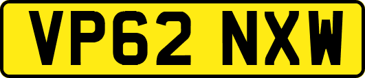 VP62NXW