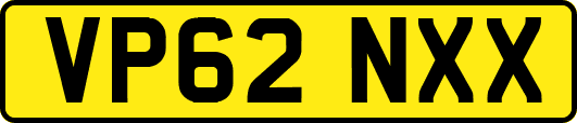 VP62NXX