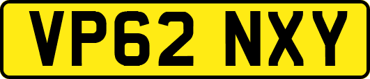 VP62NXY
