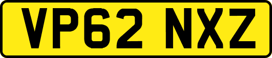 VP62NXZ