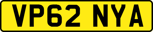 VP62NYA
