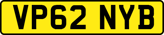 VP62NYB