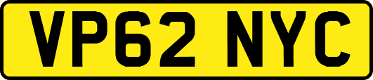 VP62NYC