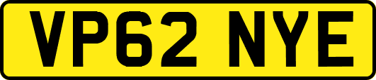 VP62NYE