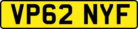 VP62NYF