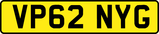 VP62NYG