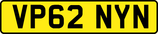 VP62NYN