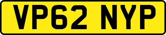 VP62NYP