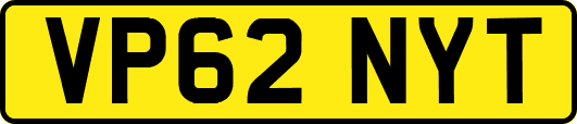 VP62NYT