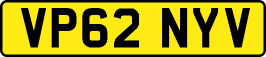 VP62NYV