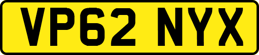 VP62NYX