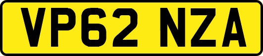 VP62NZA