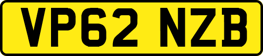 VP62NZB