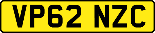 VP62NZC