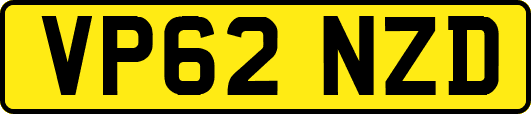 VP62NZD