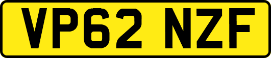 VP62NZF