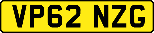 VP62NZG