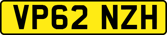 VP62NZH