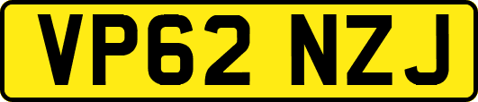 VP62NZJ