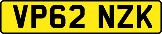 VP62NZK