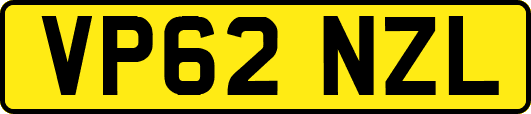 VP62NZL