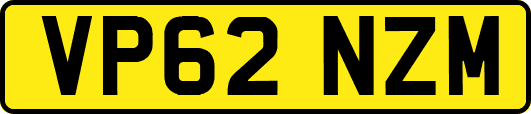 VP62NZM