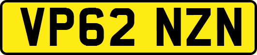VP62NZN