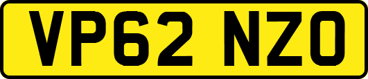 VP62NZO