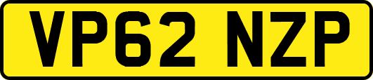 VP62NZP