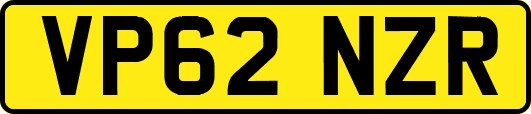 VP62NZR