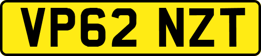 VP62NZT
