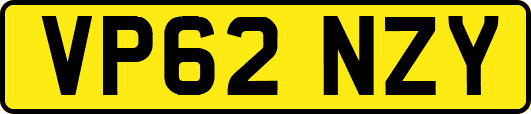 VP62NZY