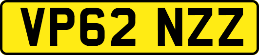 VP62NZZ