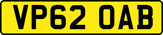 VP62OAB