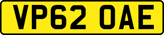VP62OAE