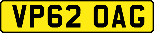 VP62OAG