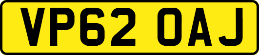 VP62OAJ
