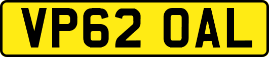 VP62OAL