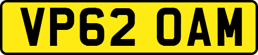VP62OAM