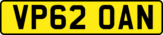 VP62OAN