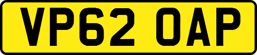 VP62OAP