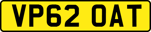 VP62OAT