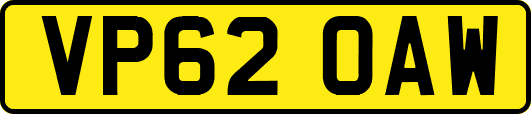 VP62OAW