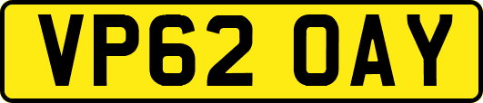 VP62OAY