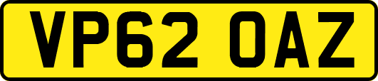 VP62OAZ