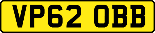 VP62OBB